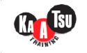 PAOカイロプラクティック｜東京都台東区上野のカイロプラクティック・整体・加圧トレーニング